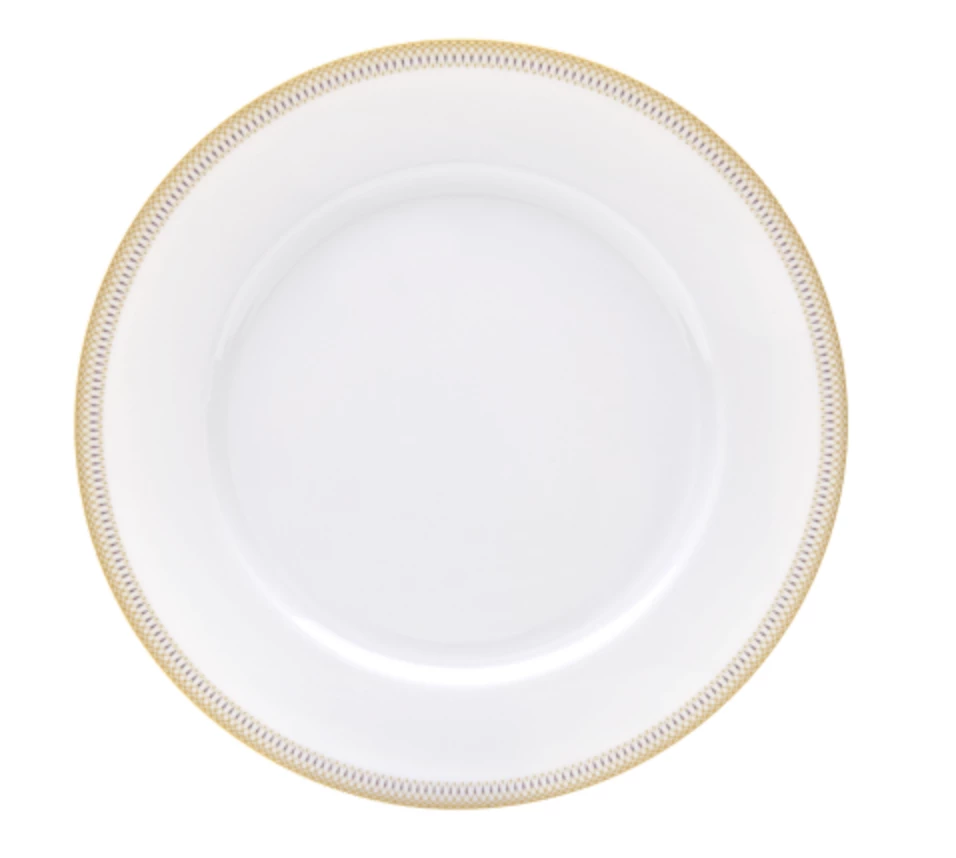 Haviland /Daum USA Inc. MAGNOLIA DINNERWARE | HAVILAND 9 Haviland /Daum USA Inc. MAGNOLIA DINNERWARE | HAVILAND