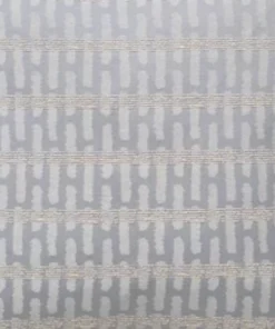 Decor Fifty-Five PILLOWS GERARD CLOUD PILLOW 22 X 22