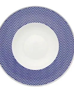 HARVARD | VISTA ALEGRE THE TABLE 18 HARVARD | VISTA ALEGRE THE TABLE