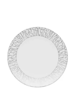 Rosenthal & Sambonet USA TAC 02 SKIN PLATINUM | ROSENTHAL 16 Rosenthal & Sambonet USA TAC 02 SKIN PLATINUM | ROSENTHAL