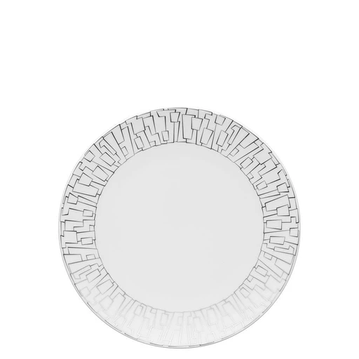 Rosenthal & Sambonet USA TAC 02 SKIN PLATINUM | ROSENTHAL 6 Rosenthal & Sambonet USA TAC 02 SKIN PLATINUM | ROSENTHAL