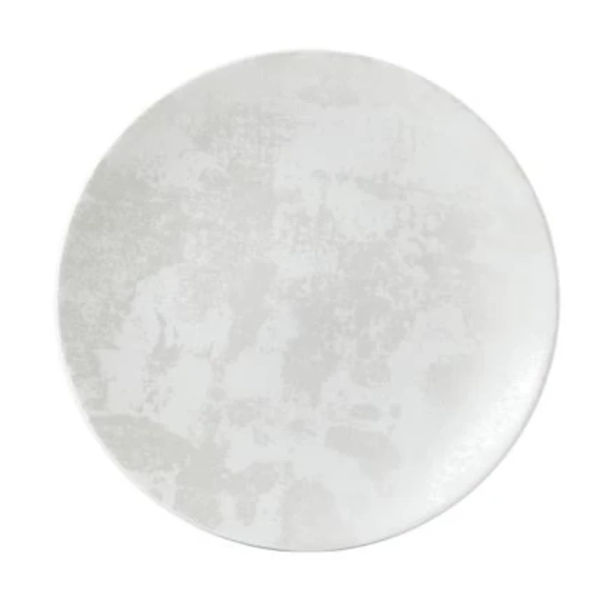 CRUSHED VELVET PEARL | ROYAL CROWN DERBY THE TABLE 3 CRUSHED VELVET PEARL | ROYAL CROWN DERBY THE TABLE