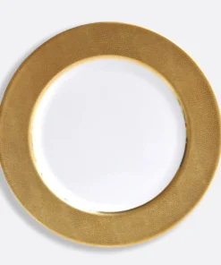 SAUVAGE GOLD | BERNARDAUD