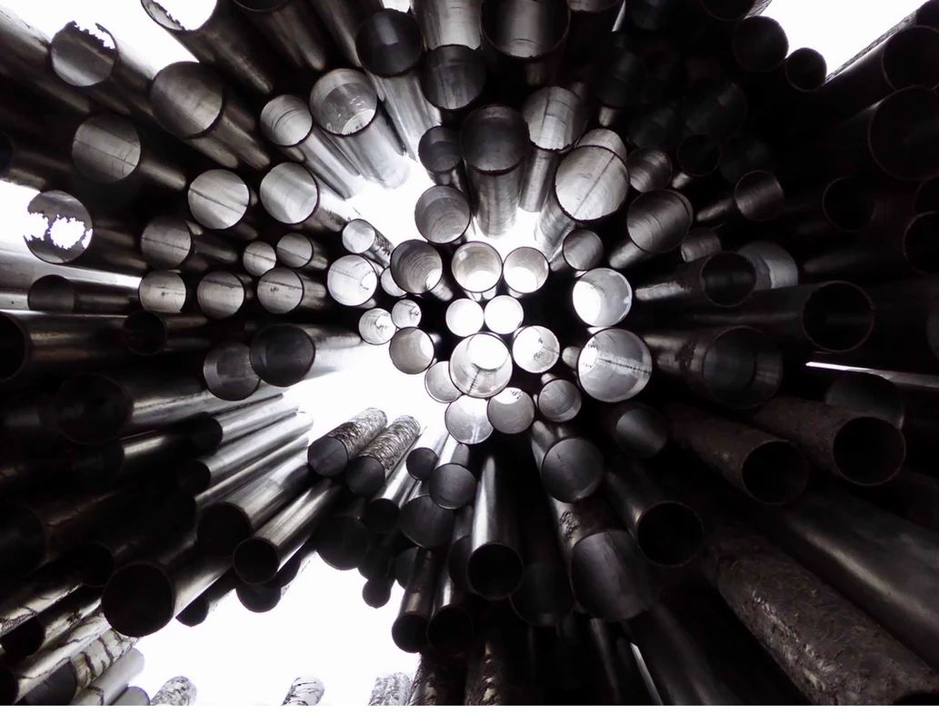 Robin Maizes PIPES PHOTOGRAPHY ART WITH BLACK FRAME WALL DECOR 1 Robin Maizes PIPES PHOTOGRAPHY ART WITH BLACK FRAME WALL DECOR