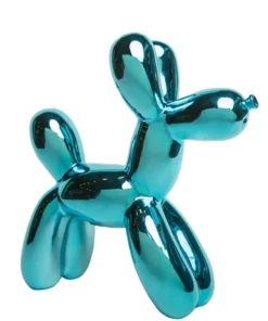 Interior Illusions Plus, Inc. THE HOME BALLOON DOGS | VARIOUS
