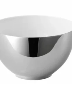 Rosenthal & Sambonet USA TAC 02 SKIN PLATINUM | ROSENTHAL 18 Rosenthal & Sambonet USA TAC 02 SKIN PLATINUM | ROSENTHAL