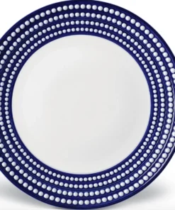 PERLÈE BLUE | L'OBJET 17 PERLÈE BLUE | L'OBJET