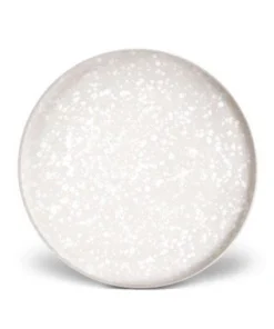 THE TABLE ALCHIMIE WHITE DINNERWARE BY L'OBJET 22 THE TABLE ALCHIMIE WHITE DINNERWARE BY L'OBJET