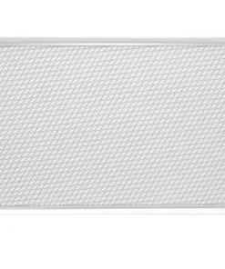 TRASSO | VISTA ALEGRE 27 TRASSO | VISTA ALEGRE