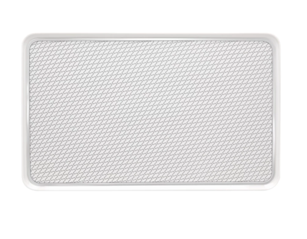 TRASSO | VISTA ALEGRE 14 TRASSO | VISTA ALEGRE