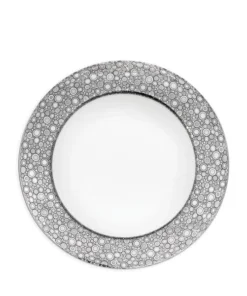 Caskata ELLINGTON SHINE | PLATINUM