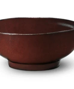 TERRA WINE | L'OBJET