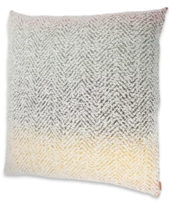 Missoni Home PILLOWS MISSONI YZEURE PILLOW | 24 X 24