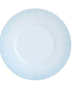 SAPHIR BLEU | BERNARDAUD