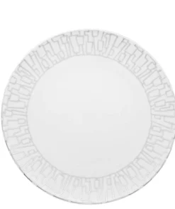 Rosenthal & Sambonet USA TAC 02 SKIN PLATINUM | ROSENTHAL 15 Rosenthal & Sambonet USA TAC 02 SKIN PLATINUM | ROSENTHAL