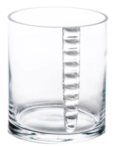 Abigails RIPPLE ICE BUCKET WINE & BAR