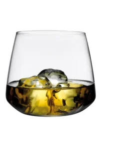 Nude Glassware MIRAGE | NUDE DRINKWARE 10 Nude Glassware MIRAGE | NUDE DRINKWARE