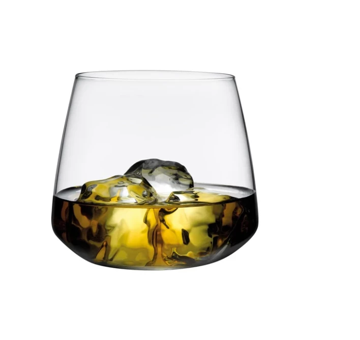 Nude Glassware MIRAGE | NUDE DRINKWARE 4 Nude Glassware MIRAGE | NUDE DRINKWARE