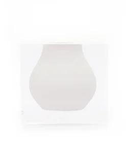 JR William MOSCO BUD VASE THE HOME