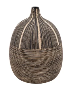 Sagebrook Home THE HOME APIANI VASES