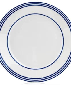 Royal Limoges/Bia Cordon Bleu LATITUDES | ROYAL LIMOGES THE TABLE 20 Royal Limoges/Bia Cordon Bleu LATITUDES | ROYAL LIMOGES THE TABLE