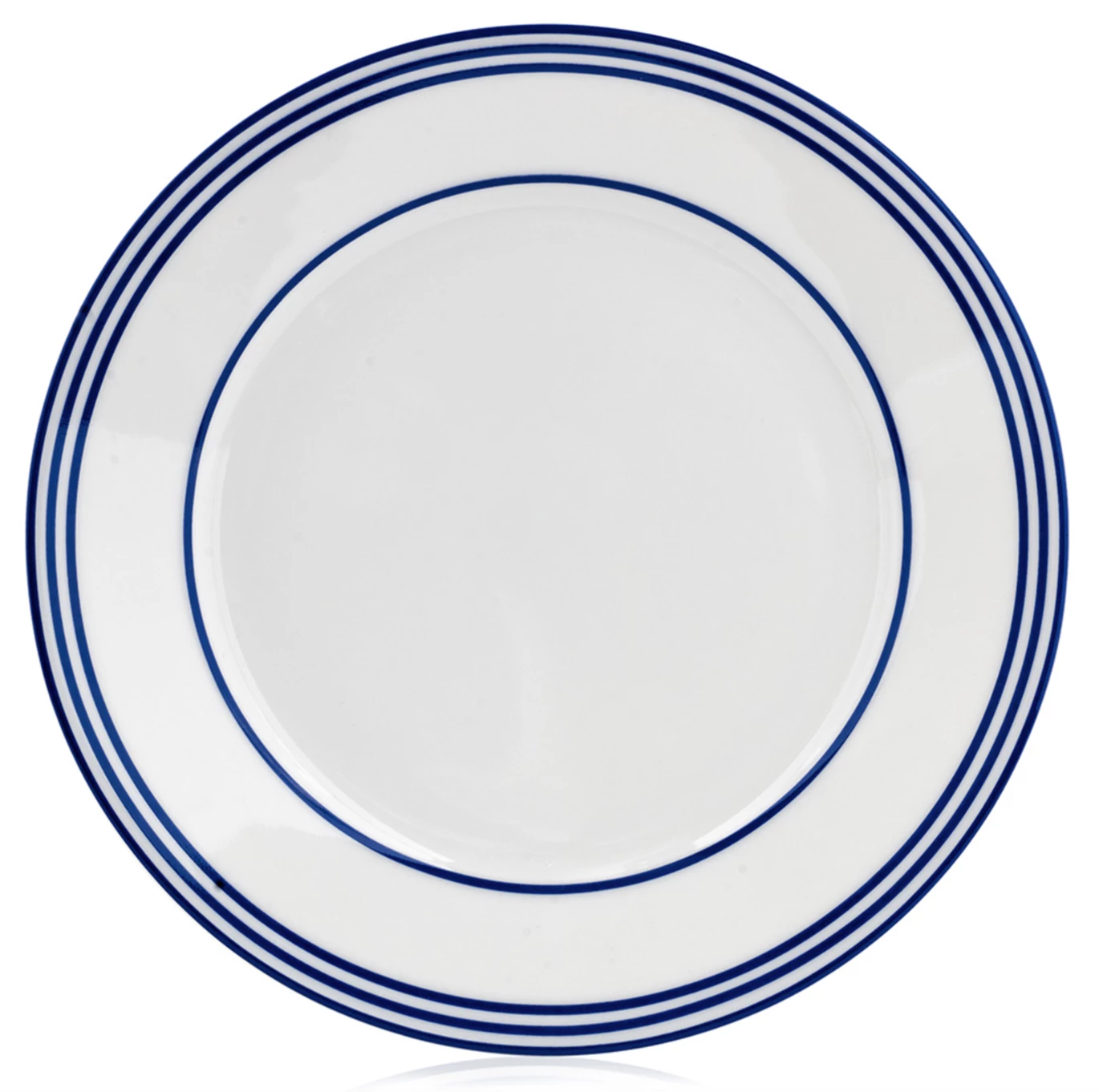 Royal Limoges/Bia Cordon Bleu LATITUDES | ROYAL LIMOGES THE TABLE 6 Royal Limoges/Bia Cordon Bleu LATITUDES | ROYAL LIMOGES THE TABLE