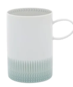 VENEZIA | VISTA ALEGRE THE TABLE