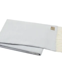 Lands Downunder ITALIAN HERRINGBONE THROWS | VARIOUS COLORS THE HOME 14 Lands Downunder ITALIAN HERRINGBONE THROWS | VARIOUS COLORS THE HOME