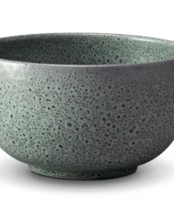 TERRA SEAFOAM | L'OBJET 22 TERRA SEAFOAM | L'OBJET