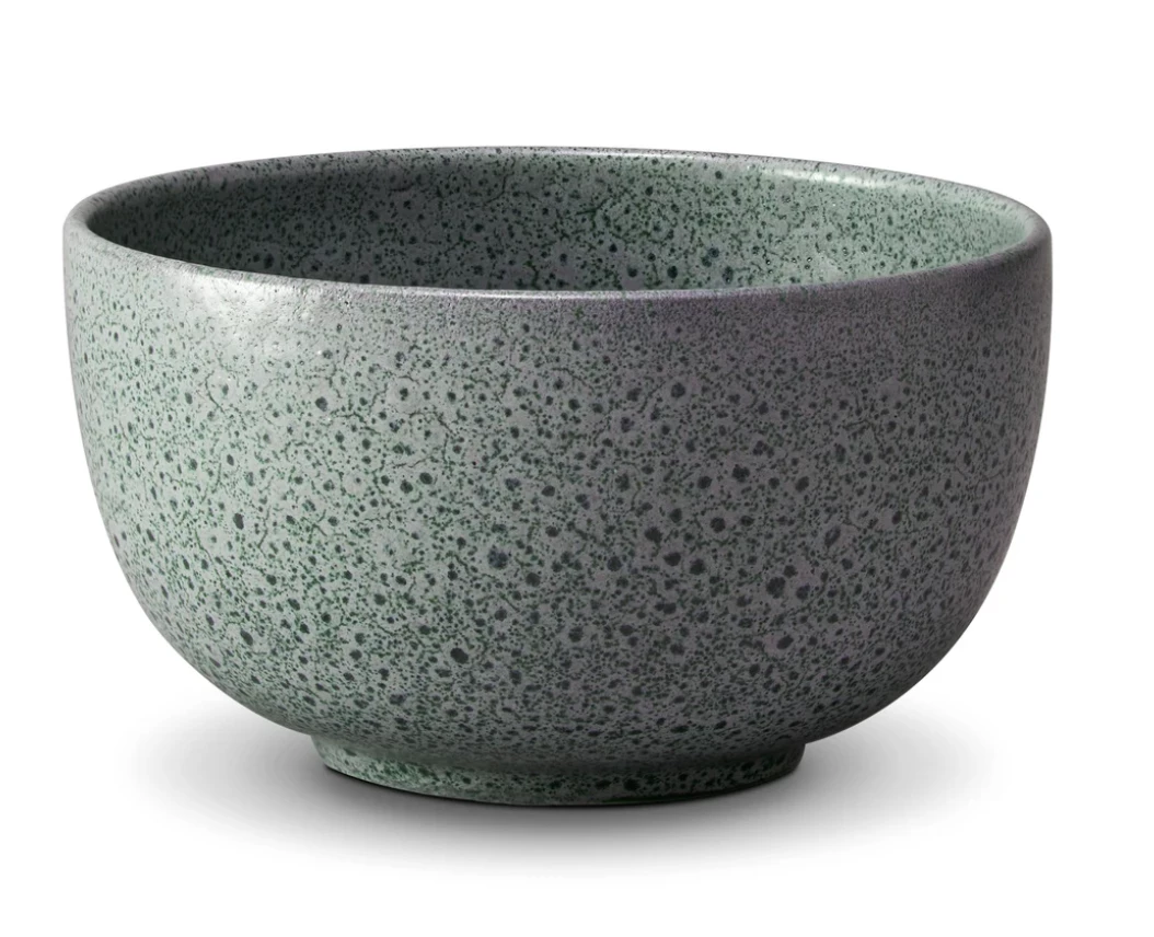 TERRA SEAFOAM | L'OBJET 8 TERRA SEAFOAM | L'OBJET