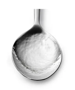 Mary Jurek VERSA VEGETABLE SERVING SPOON