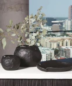 Global Views THE HOME PETALE BOWL 5 Global Views THE HOME PETALE BOWL