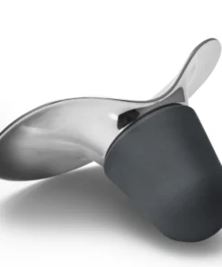 Georg Jensen Inc GEORG WINE CARAFE | GEORG JENSEN WINE & BAR