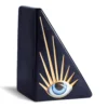 L'Objet THE HOME LITO EYE BOOKEND 1 PIECE | L’OBJET