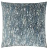D.V. KAP Home / Canaan Company YANBU PILLOW | 22 X 22