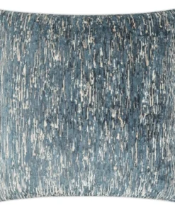 D.V. KAP Home / Canaan Company YANBU PILLOW | 22 X 22